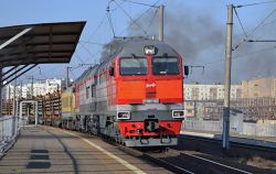 642 КБ