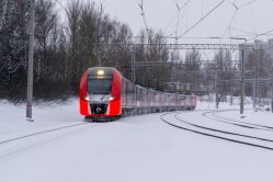 832 КБ