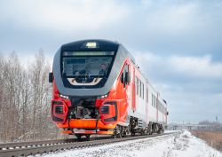 998 КБ