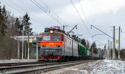 681 КБ