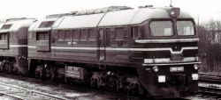 139 КБ