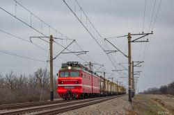 685 КБ