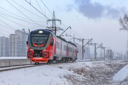 671 КБ