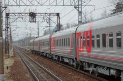 517 КБ