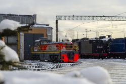 548 КБ