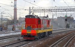 524 КБ