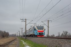655 КБ