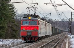 967 КБ