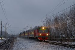 856 КБ