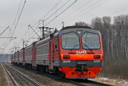 596 КБ
