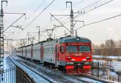 547 КБ