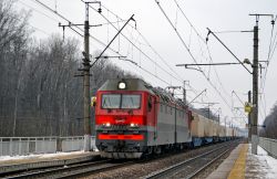 684 КБ