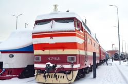543 КБ