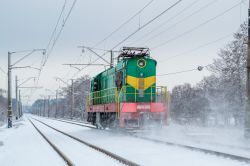 312 КБ