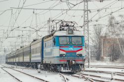 831 КБ