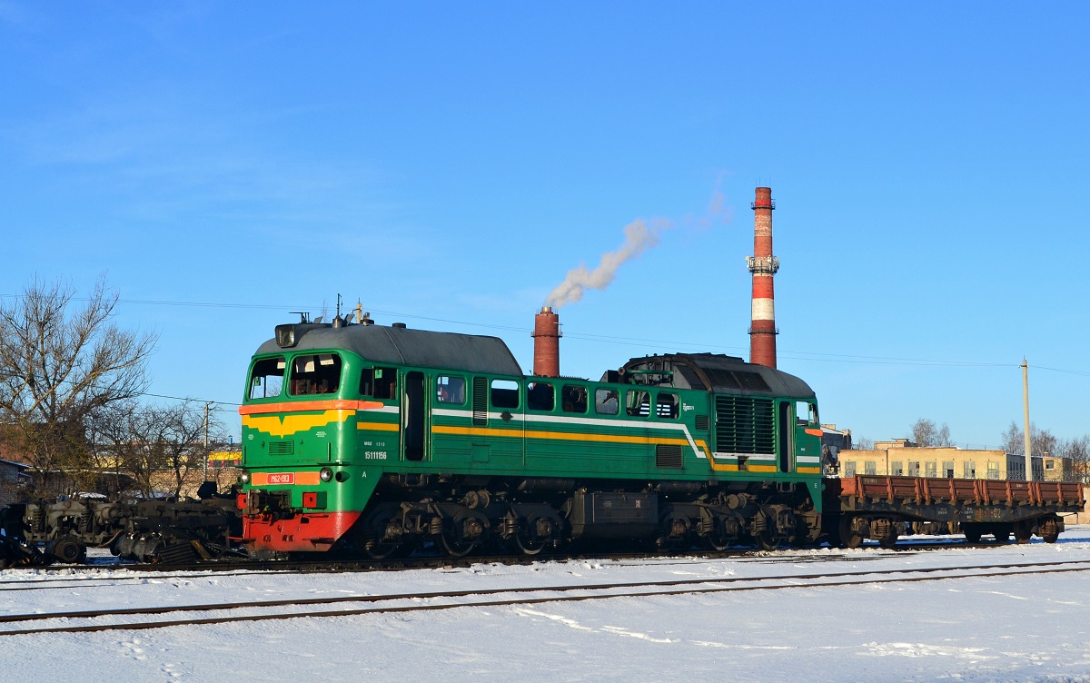 М62-1313