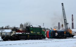 234 КБ