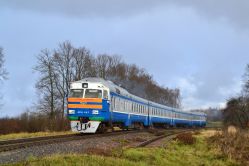 306 КБ