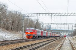 685 КБ