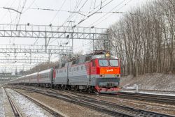 681 КБ