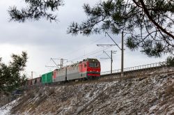 946 КБ