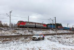 827 КБ