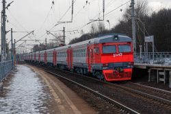 629 КБ