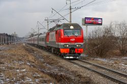 663 КБ