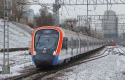 627 КБ