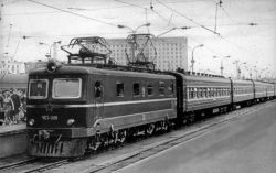 317 КБ