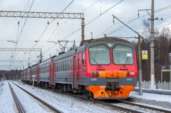 801 КБ