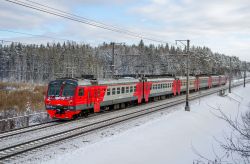 698 КБ
