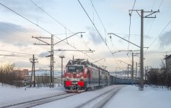 921 КБ