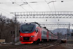 262 КБ