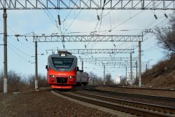 292 КБ