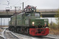 952 КБ