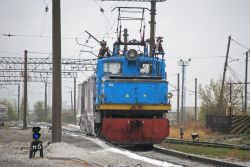 872 КБ