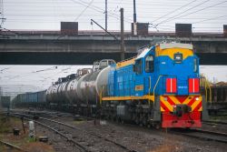 964 КБ