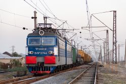 583 КБ