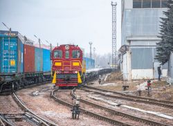 610 КБ