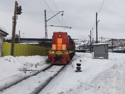 587 КБ
