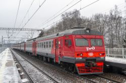 513 КБ