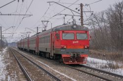 676 КБ