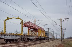659 КБ