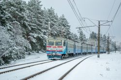 562 КБ