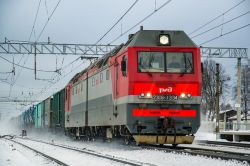 450 КБ