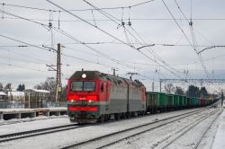 435 КБ