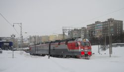 643 КБ