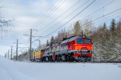 655 КБ