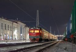 856 КБ